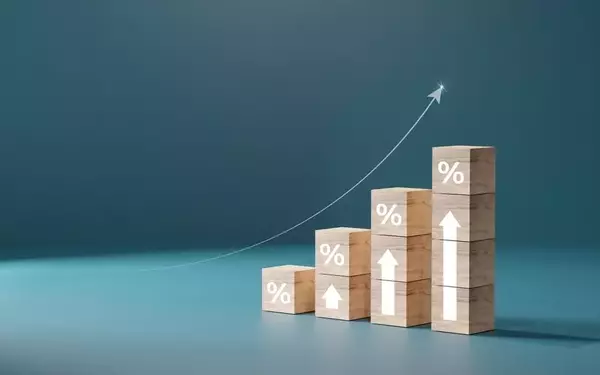 Macquarie Expands ETF Portfolio with New High-Yield Municipal Bond Fund