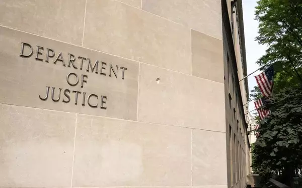 Trump Unveils New Policy on Court Bonds for Litigants Challenging Administration