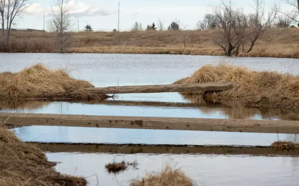 Boulder Advances Major Flood Mitigation Initiative