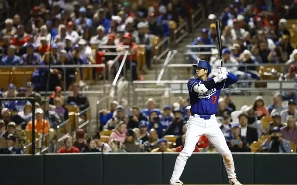 Ohtani's Historic 50-50 Season Sparks Generational Debate