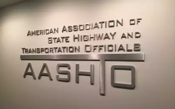 Boosting Infrastructure Investment: AASHTO and ARTBA Advocate for PAB Expansion