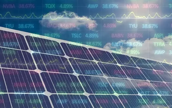 Green Label Influence on Retail Investors' Decision-Making in Sustainable Finance