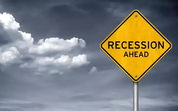 Corporate Bonds: A Strategic Haven Amid Economic Uncertainty