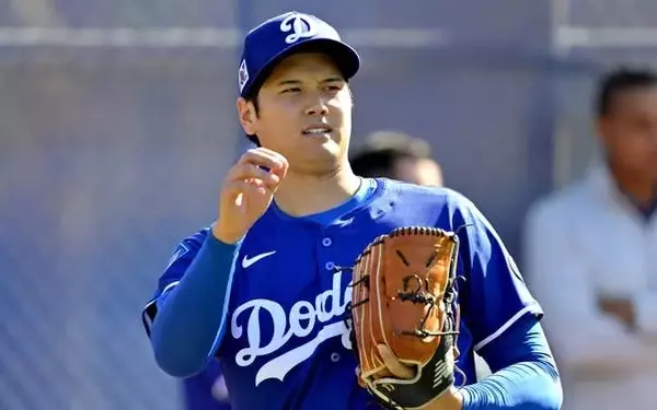 Modern Baseball's Evolving Dynamics: A New Era of Athletic Excellence