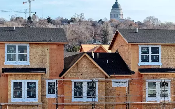 Preserving Tax-Exempt Municipal Bonds: A Vital Tool for Utah's Economic Growth