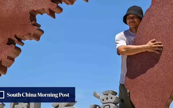 Strengthening Cultural Bonds: Fujian's Initiatives to Enhance Cross-Strait Relations