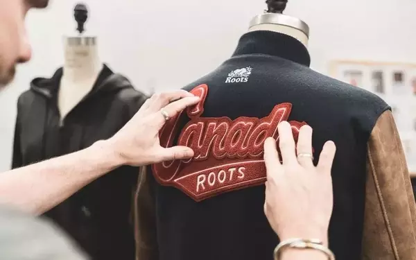 Timeless Style with a Modern Twist: Roots Leather New Arrivals