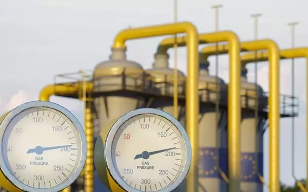 Chilean Energy Firm Secures Major Financial Milestone with Successful Bond Issuance