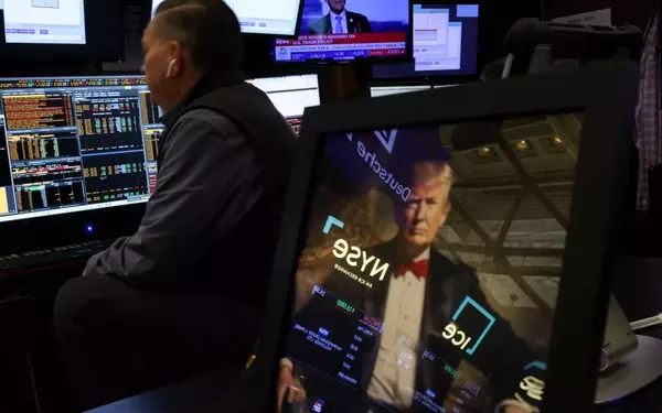 Investors Turn to Strategic Assets Amid Economic Uncertainty