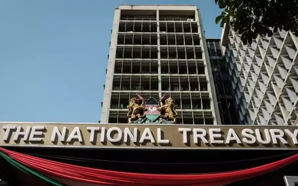 Exploring New Financial Horizons: African Nations Turn to Diaspora Bonds Amid Funding Challenges
