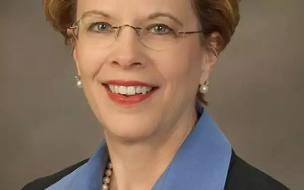 Remembering Dr. Carol Ann Bonds: A Legacy of Leadership and Compassion