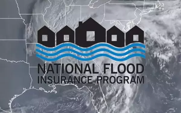 FEMA Extends Maturity Dates and Repays Principal on FloodSmart Re Catastrophe Bonds Amid Rising NFIP Loss Estimates