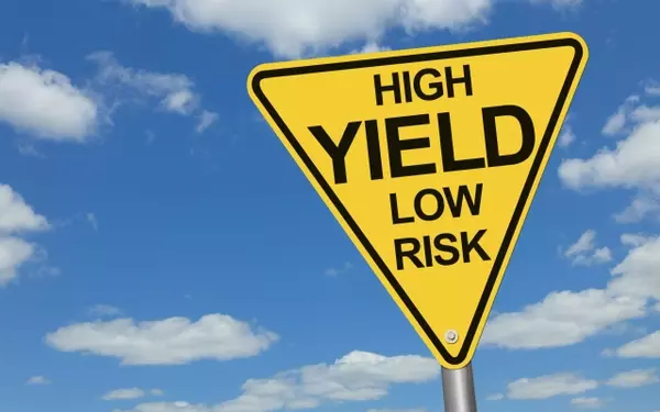 Short-Term High Yield Bonds: A Promising Investment Opportunity in the US Market
