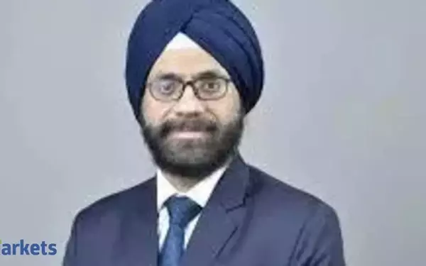 Indian Bond Market Poised for Growth Amidst Anticipated Rate Cuts and Liquidity Boost