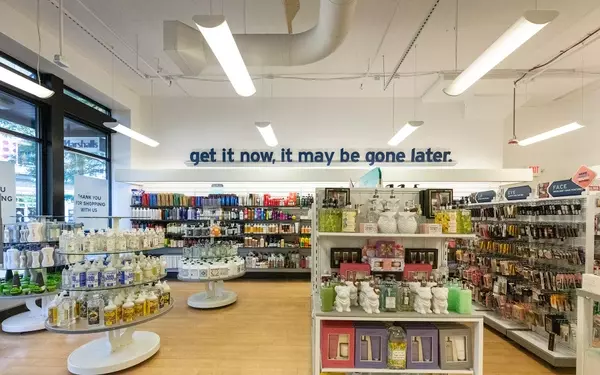 Unbeatable Deals and Hidden Gems: Why Marshalls is a Shopper’s Paradise