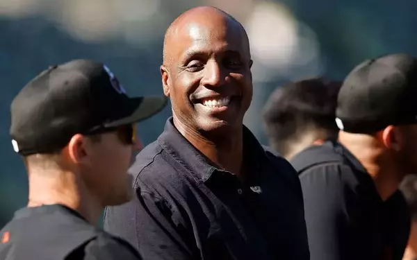 Bonds Reflects on Ohtani's Achievements and Baseball's Evolution