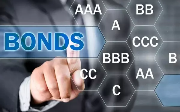 Financial Planning Accreditation: Navigating New Fees and Quality Standards