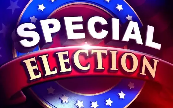 Buffalo County Voters Approve School Bond Measures for Educational Upgrades