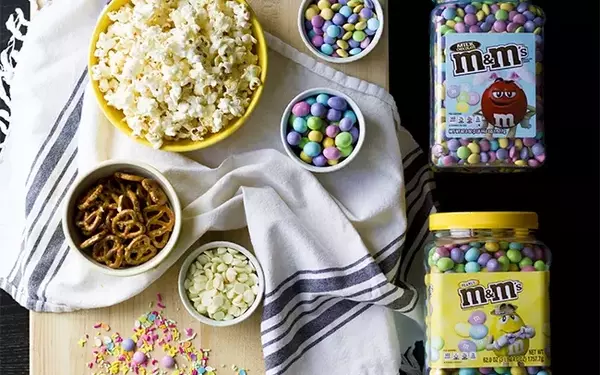 Celebrate Easter in Style: Must-Have Finds from Sam’s Club
