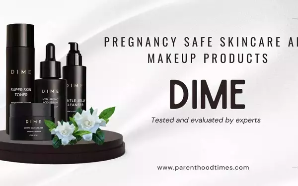 Glow, Hydrate, and Restore: DIME Beauty’s Must-Have Skincare Essentials