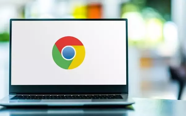 Google Tightens Chrome Extension Rules in Response to Honey Scandal