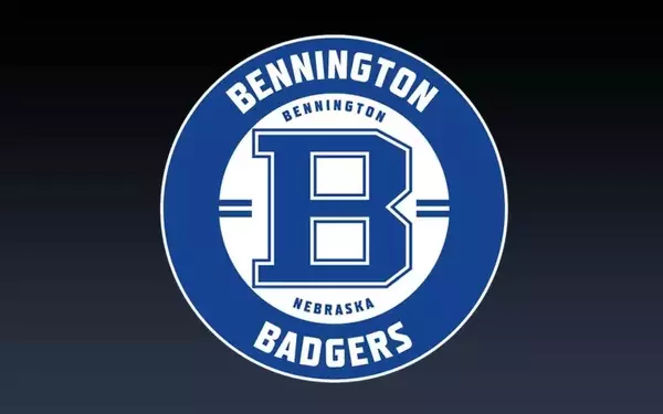 Bennington Public Schools Secures Approval for Major Educational Expansion