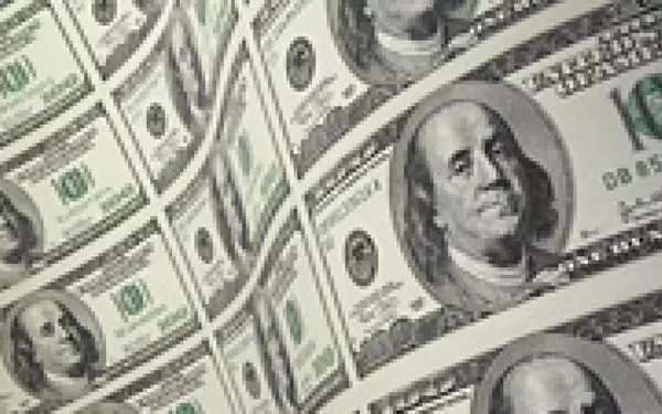 Browns' Financial Strategy: Addressing Challenges with Upfront Cash