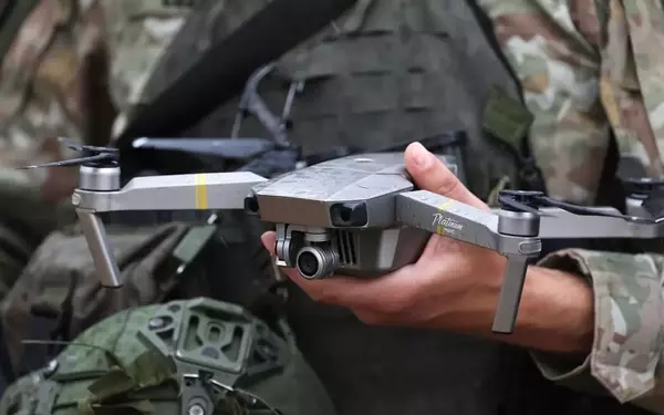 European Defense Sector Sees Surge in Investment Amid Changing ESG Policies