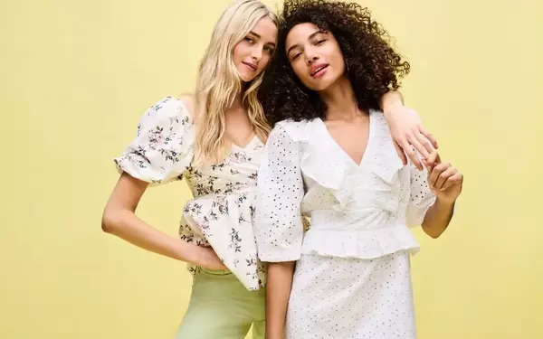 Spring Wardrobe Refresh: Key Pieces to Elevate Your Style