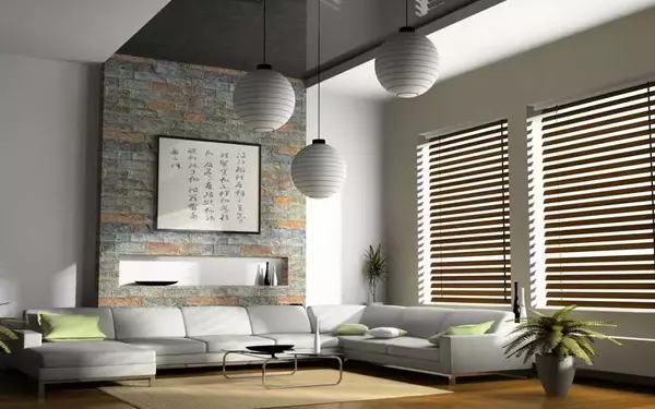 Choosing the Perfect Blinds for Every Room in Your Home