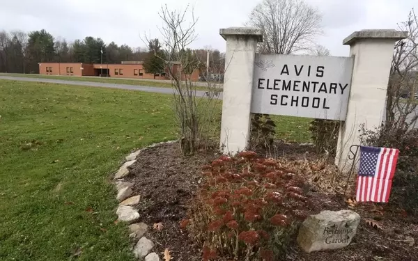 School Board Approves Bond for Major Renovations Amidst Financial Scrutiny