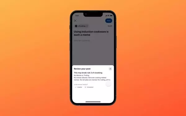 Enhancements in Reddit's App Features to Boost User Experience
