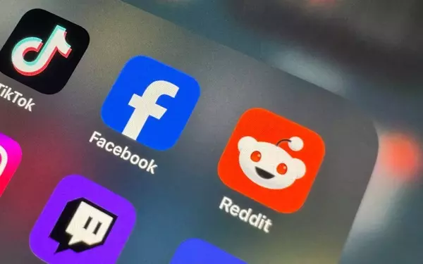 UK Launches Significant Probe into Child Privacy Safeguards on Major Apps