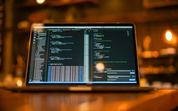 Revolutionizing Software Development: The Rise of Internal Developer Portals