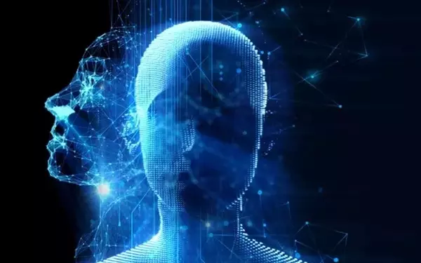 The Evolution of Human-Computer Interaction: A Journey Through Time
