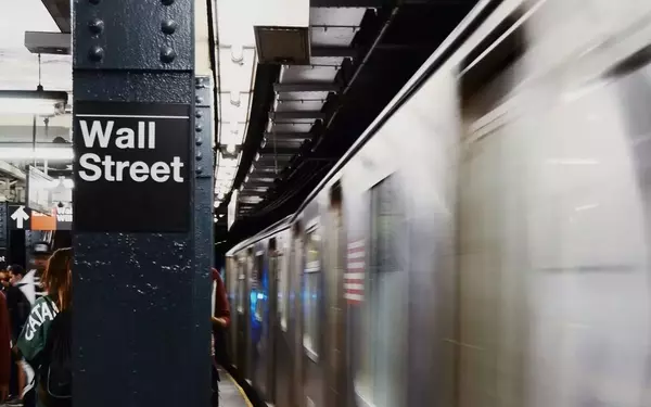 New York MTA Trials Innovative App for Enhanced Communication with Deaf and Hard of Hearing Riders