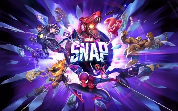 Revival of Marvel Snap: Navigating New Publishing Horizons