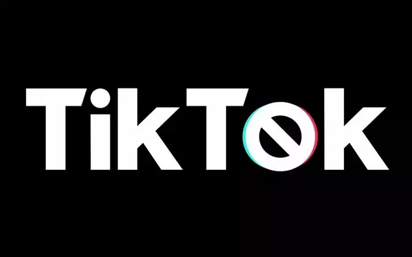 TikTok's Unavailability in the US Amid Legal Uncertainty