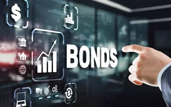 Shifting Investment Strategies Amid Changing Market Dynamics