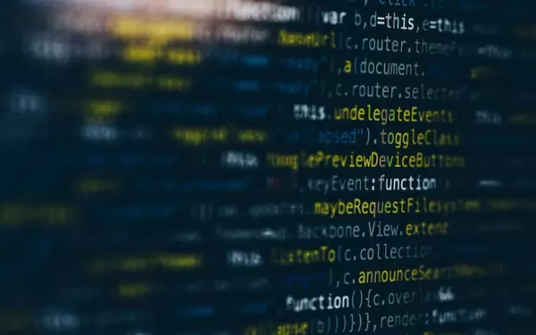 Exploring the Power of News Data Feeds in the Digital Age