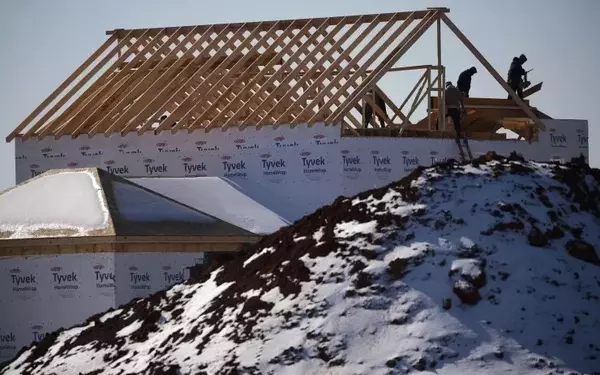 Kentucky Approves Significant Bond Issuances for Housing and Education