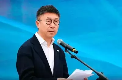 iQIYI Unveils Ambitious Plan for Immersive Theme Park in Yangzhou