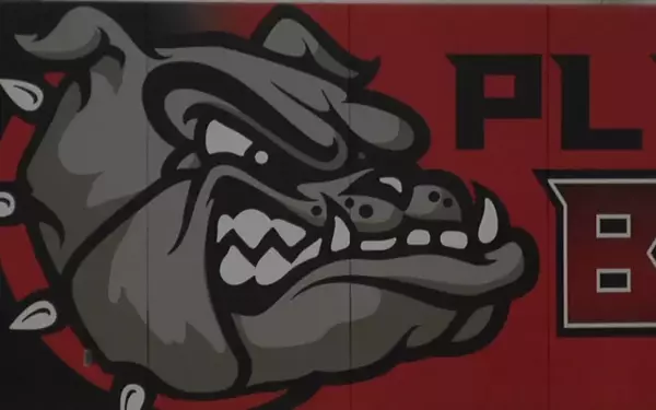 Revitalizing Education: Nebraska Schools Secure Funding for Modernization