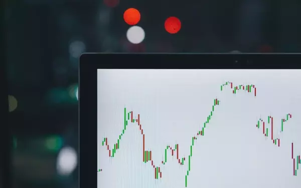 Revolutionary ETF Offers Access to Bitcoin-Backed Corporate Debt