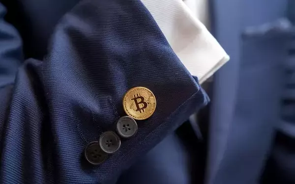 Revolutionizing Investment: A New ETF Offers Unprecedented Access to Bitcoin-Backed Convertible Bonds