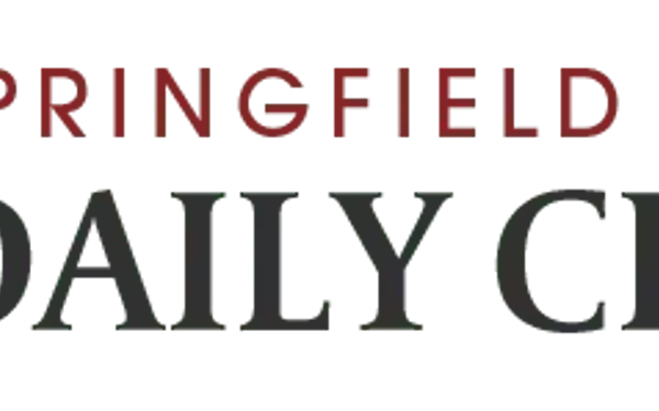 Springfield's Pandemic Response: Lessons Learned and Moving Forward