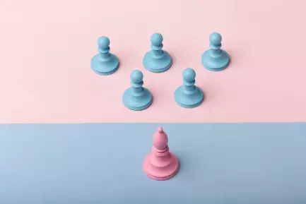 Unlocking Business Growth Through Strategic Customer Segmentation