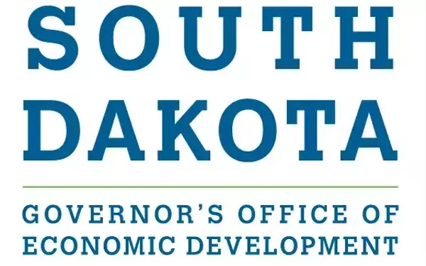 South Dakota Economic Board Approves Significant Financial Packages