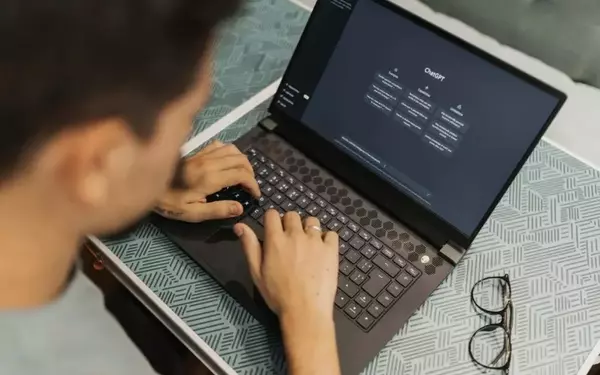The Synergy of Human and Machine: Navigating Careers in the AI Era