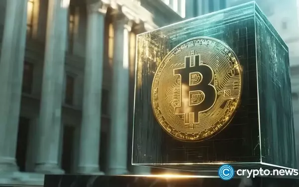REX Launches Innovative Bitcoin-Linked Convertible Bond ETF